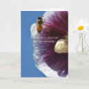 Suche nach schönheit karten Blumen