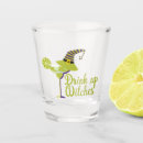 Recherche de halloween shot verres Boisson