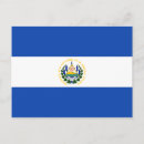 Recherche de el salvador Drapeaux du monde