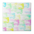 Suche nach türkis grün fliesen Abstrakt