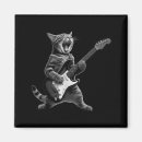 Suche nach lustige gitarre magnete Männer