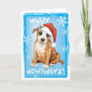 Suche nach staffies karten Weihnachten
