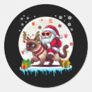 Suche nach riding aufkleber Weihnachten