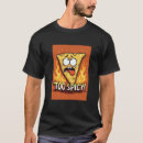 Suche nach rote soße tshirts Chili