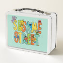 Suche nach großer vogel brotdosen Ehe