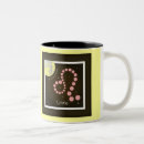 Recherche de leo lion tasses Étoile