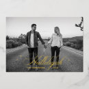 Recherche de alléluia vœux cartes Religieux