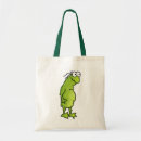 Suche nach froggy taschen Grün