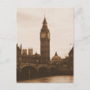 Suche nach big ben london postkarten Reise