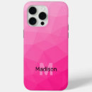 Recherche de rosie iphone coques Pour elle