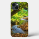 Recherche de criqué coques Extérieur