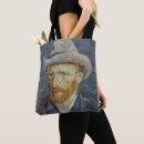 Recherche de post impressionism sacs Vincent