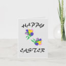 Suche nach osterlilien karten Urlaub