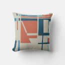 Suche nach mcm kissen Mitte des jahrhunderts