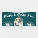 Suche nach alles gute zum geburtstag banner Familie
