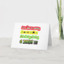 Suche nach reggae alle karten Jamaica