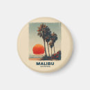Suche nach malibu magnete Sonnenuntergang