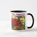 Recherche de keukenhof tasses Europe