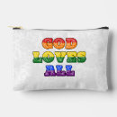 Suche nach schwule taschen Regenbogen