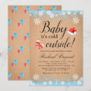Recherche de bébé de vacances invitations Pour tous