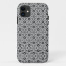 Suche nach hexagons iphone hüllen Muster