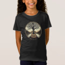 Suche nach gitarrenbaum tshirts Natur