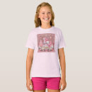 Recherche de noël de pays tshirts Magique