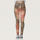 Recherche de batik vêtements Texture