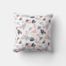 Suche nach flamingo kissen Elegant