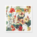 Recherche de nouveau art serviettes Boho