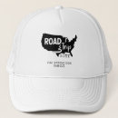Recherche de family casquettes Vacances