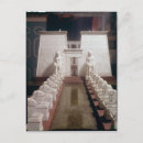 Suche nach amon poster Sphinx