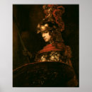 Recherche de athéna posters Armure