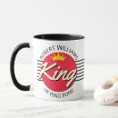 Recherche de coffee addict tasses Moderne