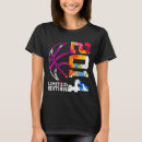Recherche de alley oop tshirts Sport