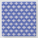 Suche nach strick untersetzer Garn