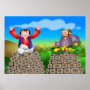 Recherche de autel posters Christianisme