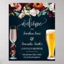 Suche nach rose poster Brautparty begrüßungszeichen