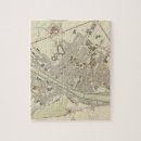 Recherche de inclut puzzles Dessins