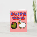 Suche nach lamm karten Liebe