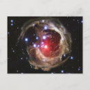 Suche nach astronomy postkarten Universe