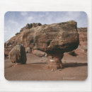 Suche nach hitze mousepads Usa
