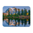 Recherche de mont magnets Automne