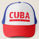 Recherche de cuba casquettes Vacances