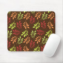 Suche nach herbstblatt mousepads Herbstsaison