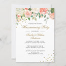 Recherche de peach floral invitations Pour tous