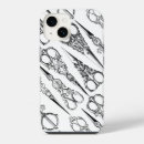 Recherche de coiffeur iphone coques Ciseaux