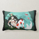 Recherche de sirène de koi Poissons