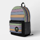 Recherche de rayures vertes sacs Pour lui
