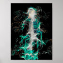 Suche nach energie poster Geist